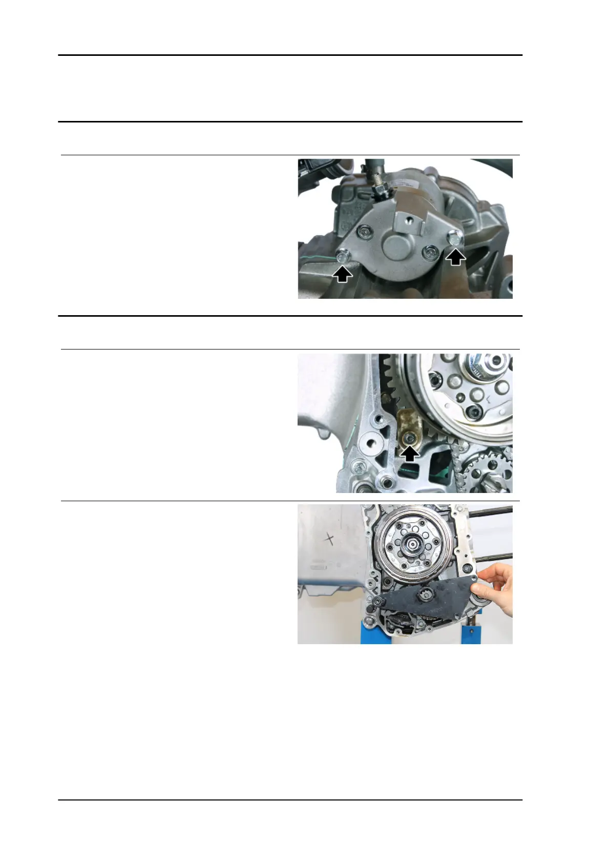 Page #80 background image