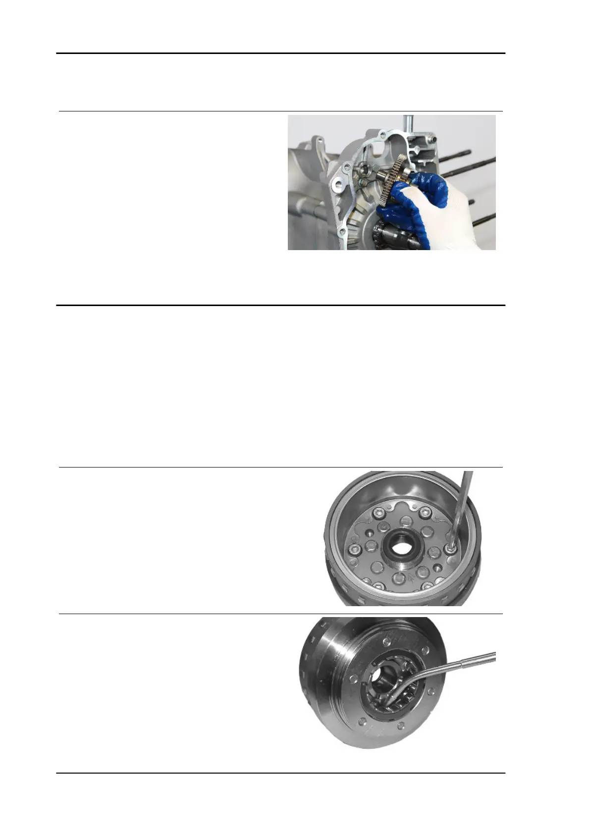Page #82 background image