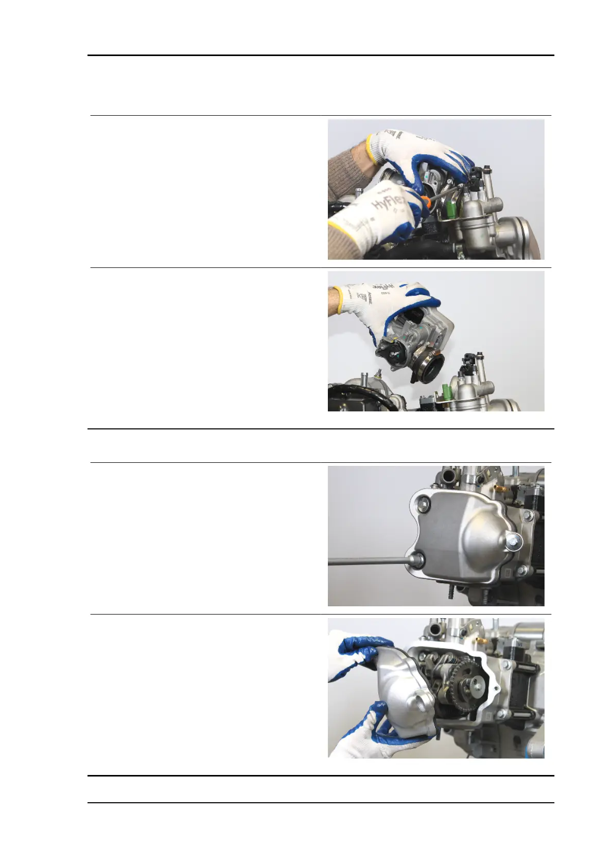 Page #85 background image