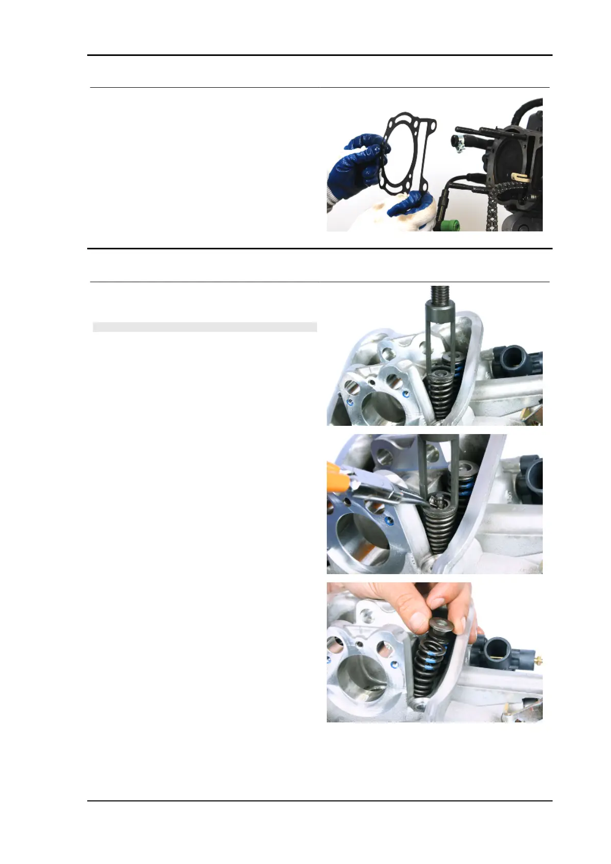 Page #91 background image