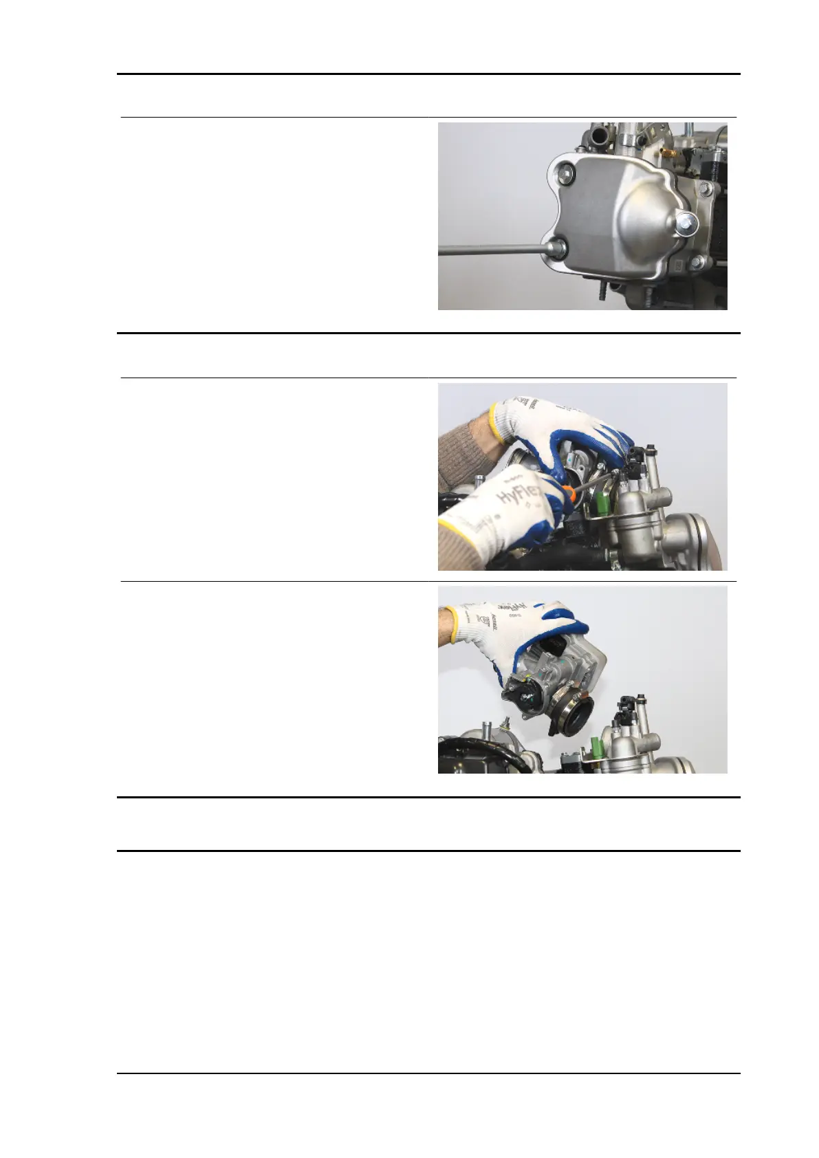 Page #105 background image