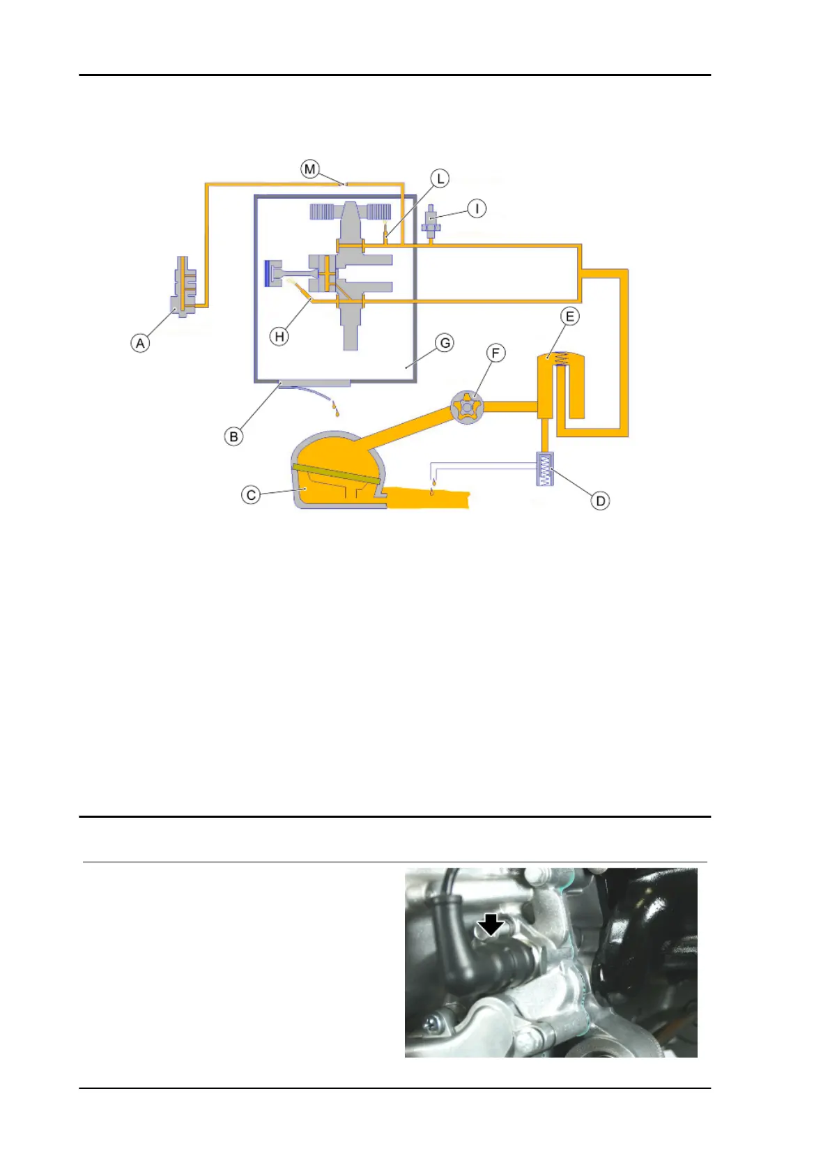 Page #112 background image