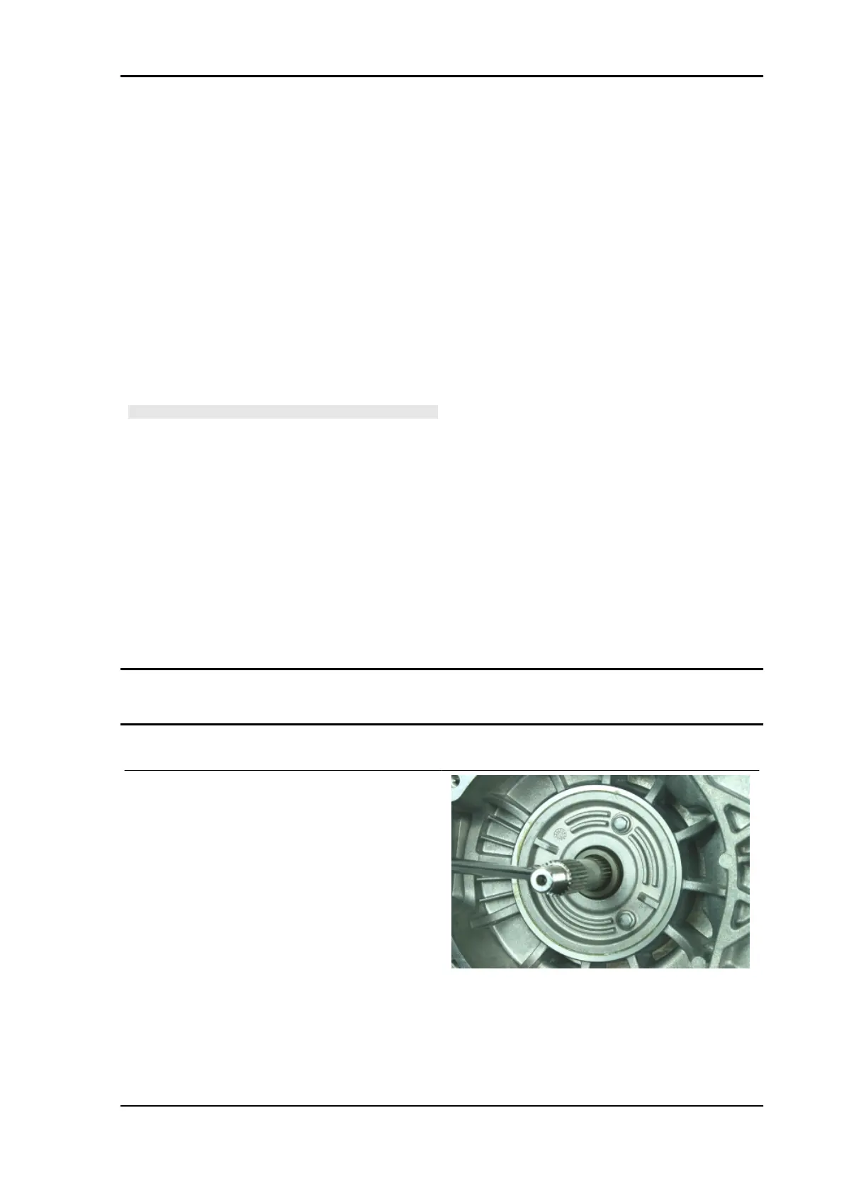 Page #113 background image