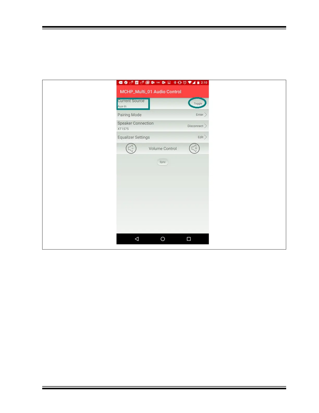 Page #16 background image