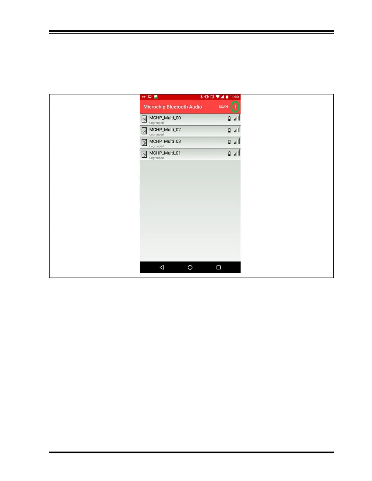 Page #19 background image