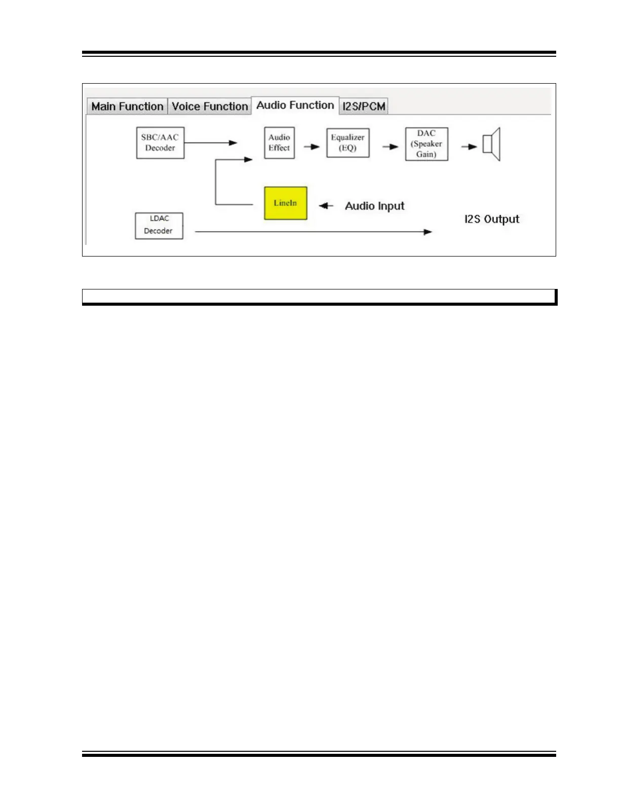 Page #26 background image