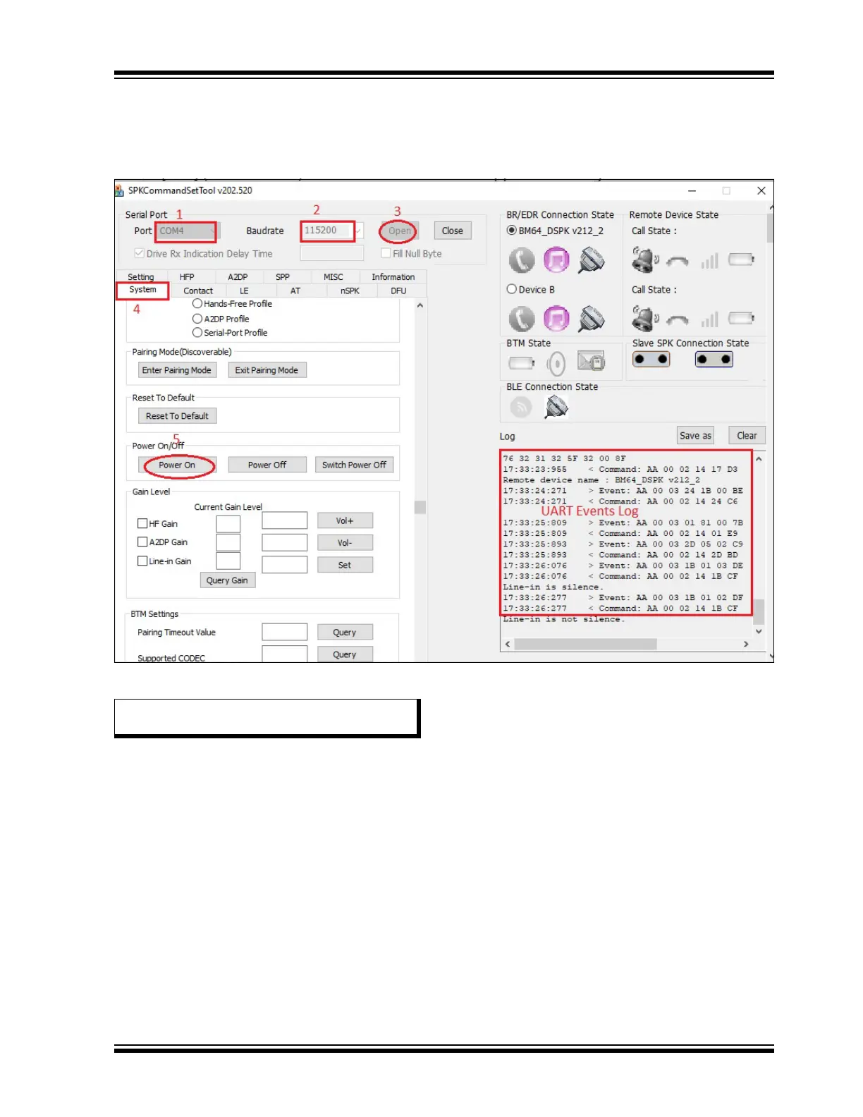 Page #32 background image