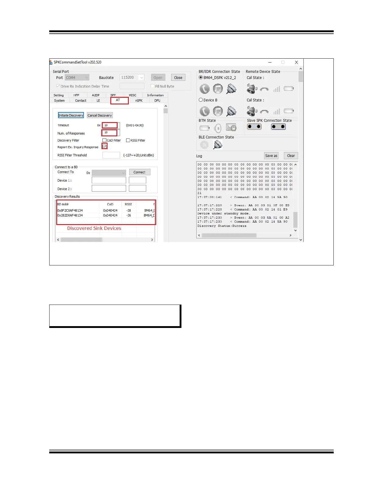 Page #33 background image