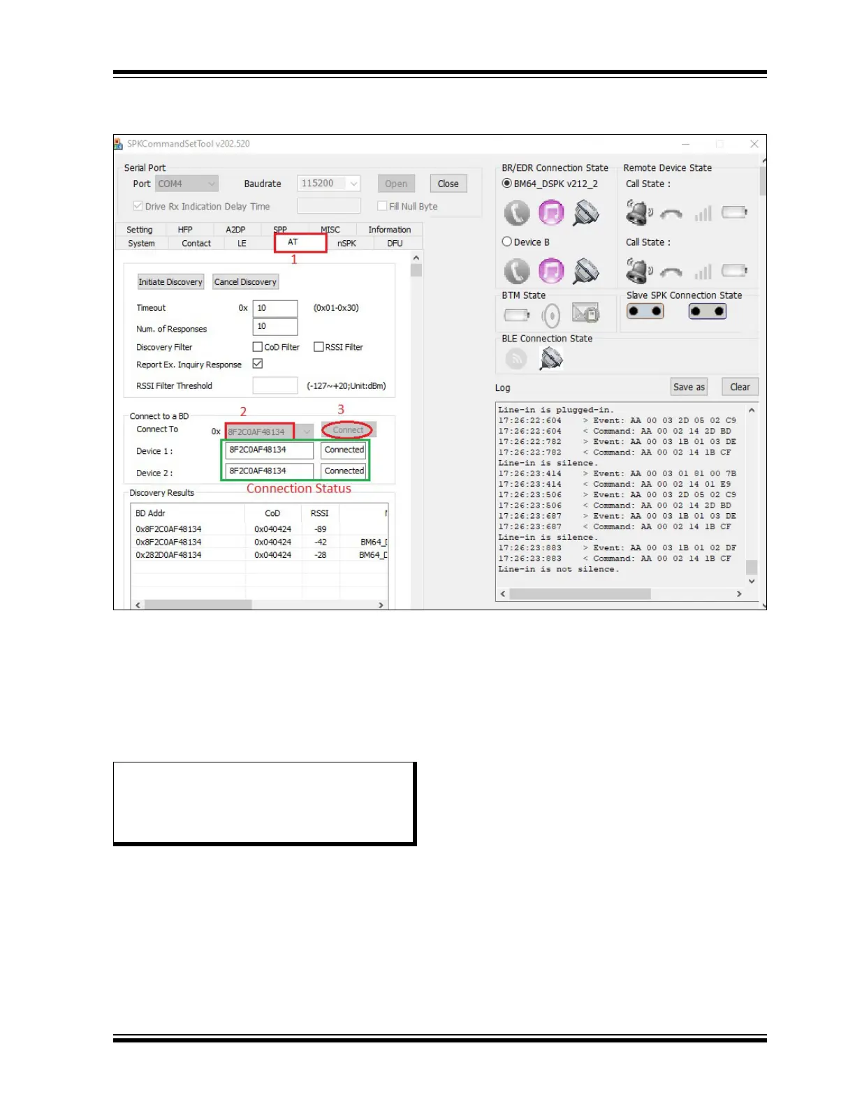 Page #34 background image