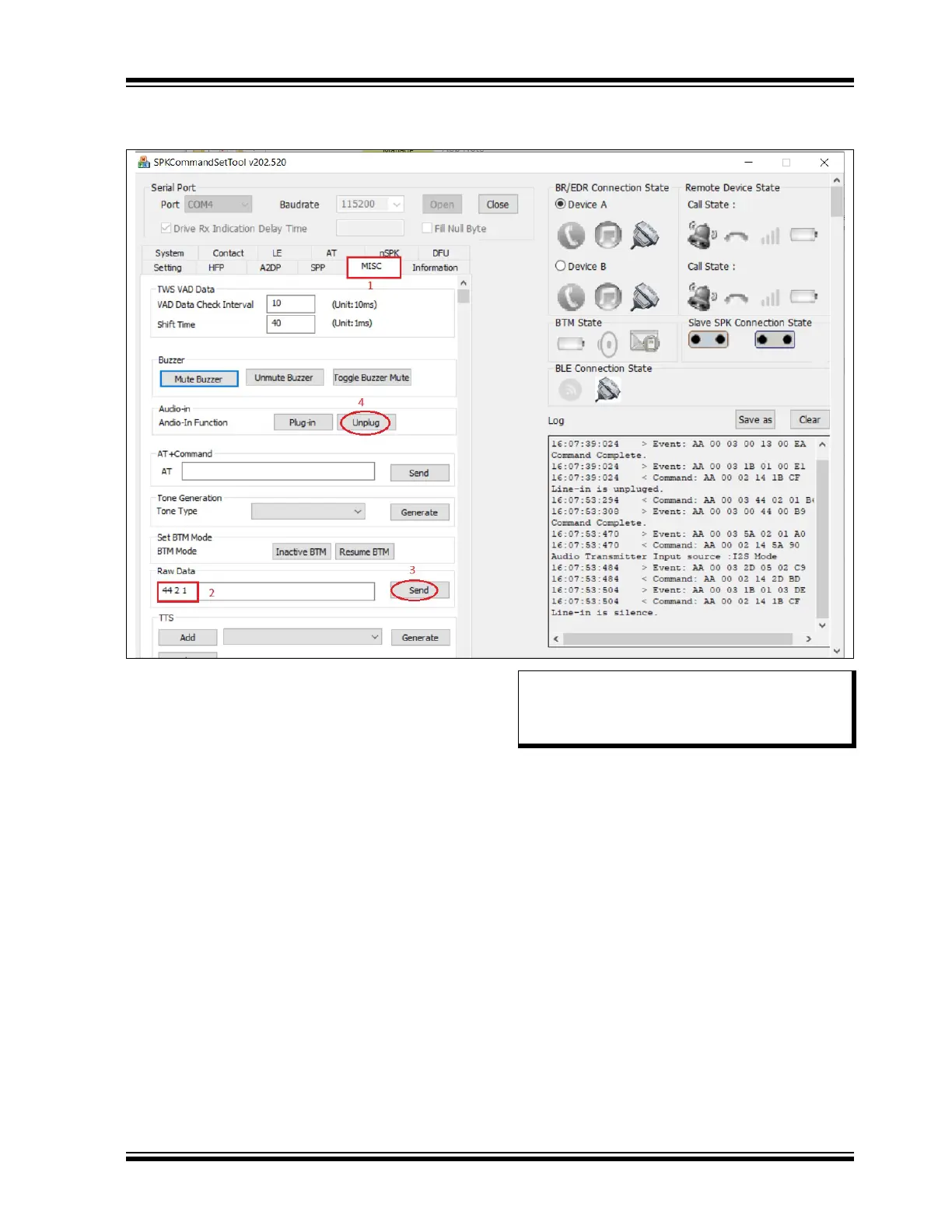 Page #35 background image