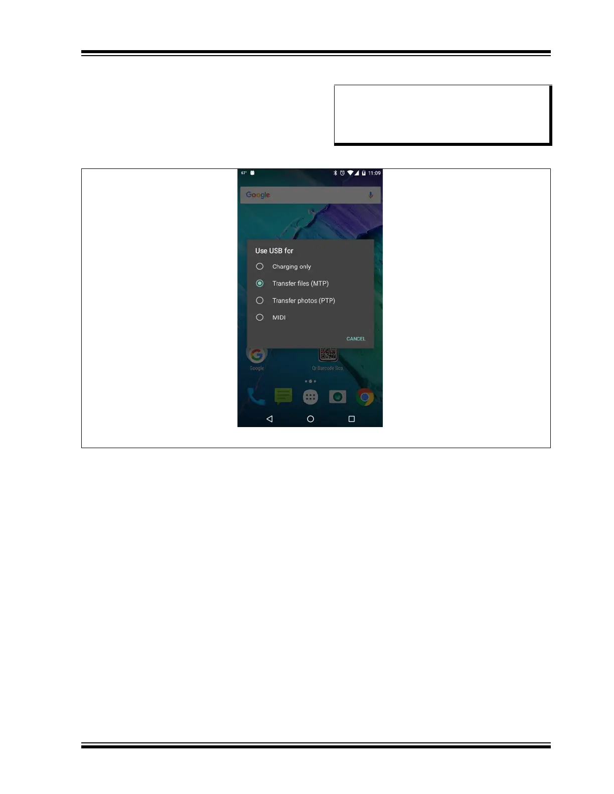 Page #44 background image