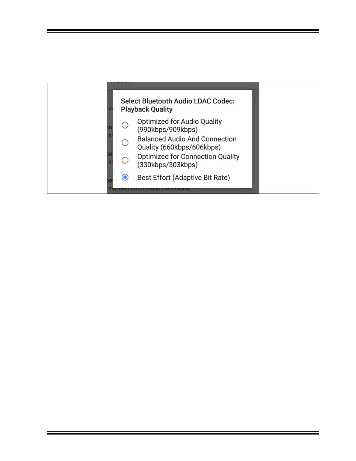 Page #67 background image