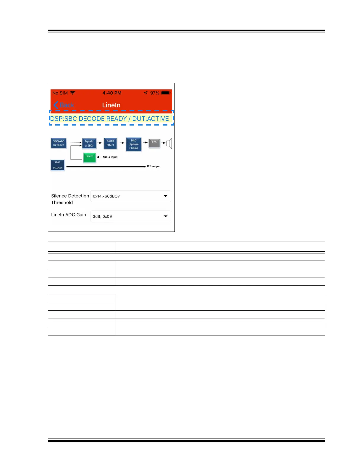 Page #90 background image