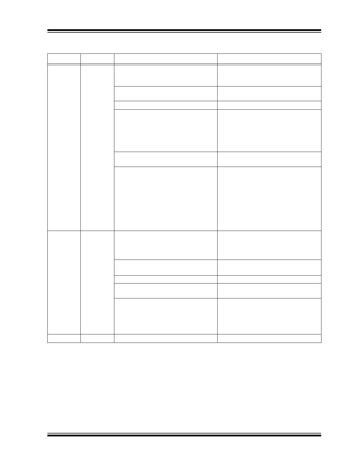 Page #106 background image