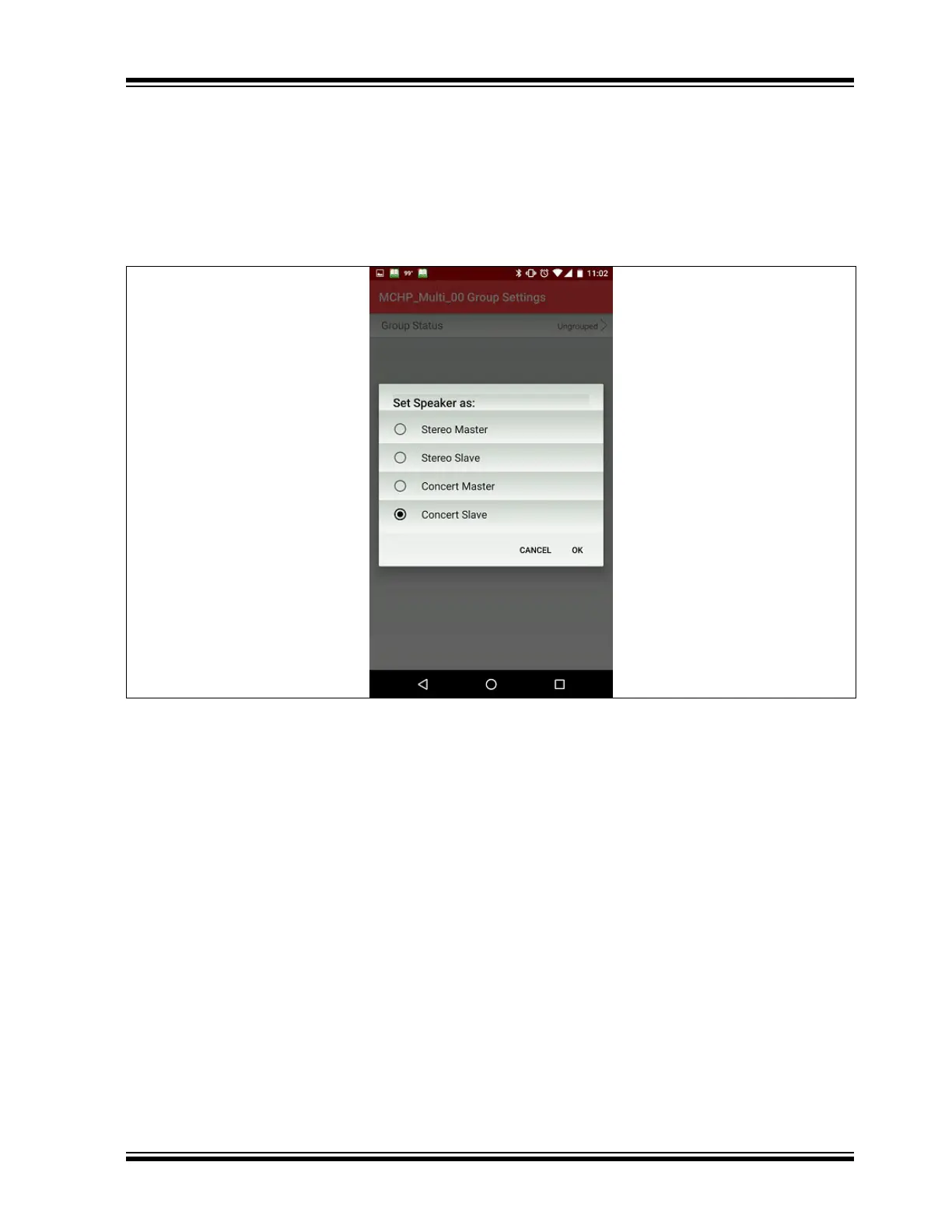 Page #13 background image