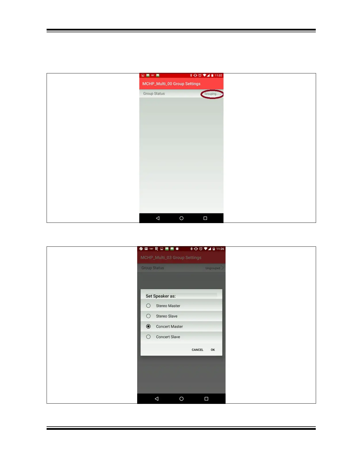Page #14 background image