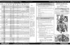 Preview: Instruction Manual