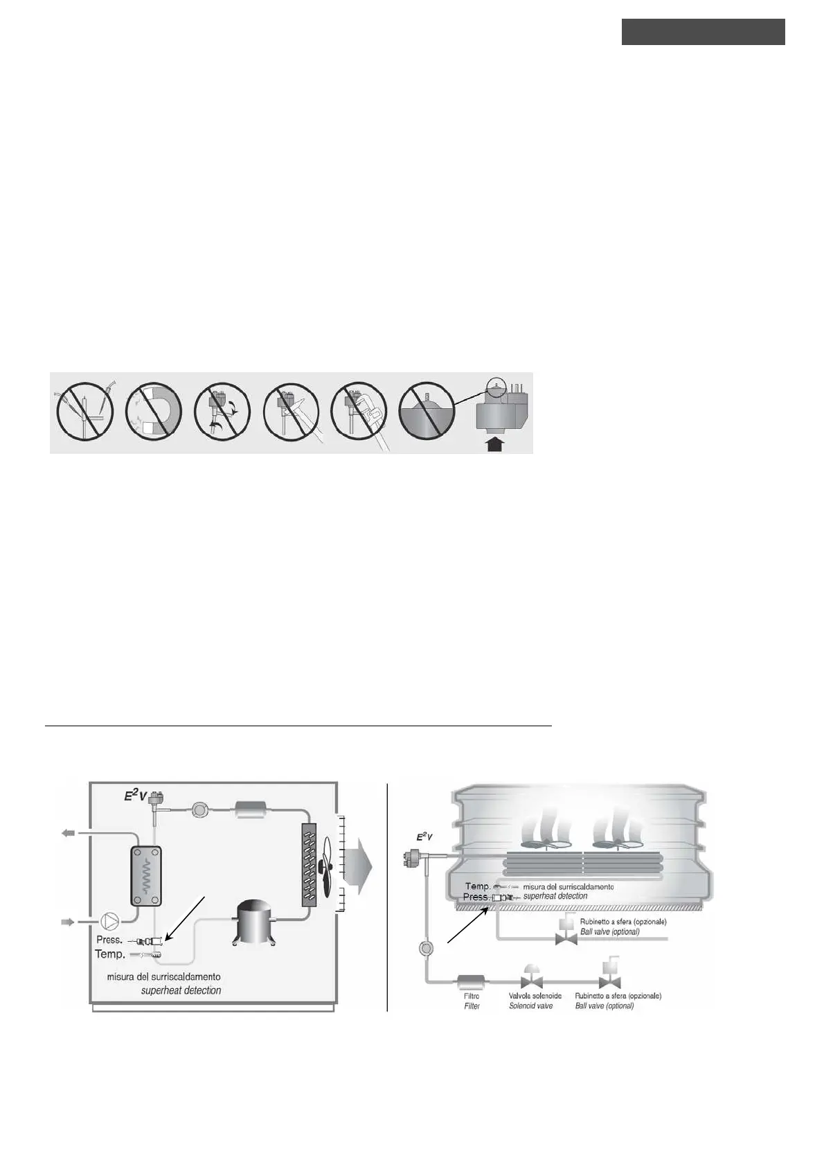 Page #10 background image