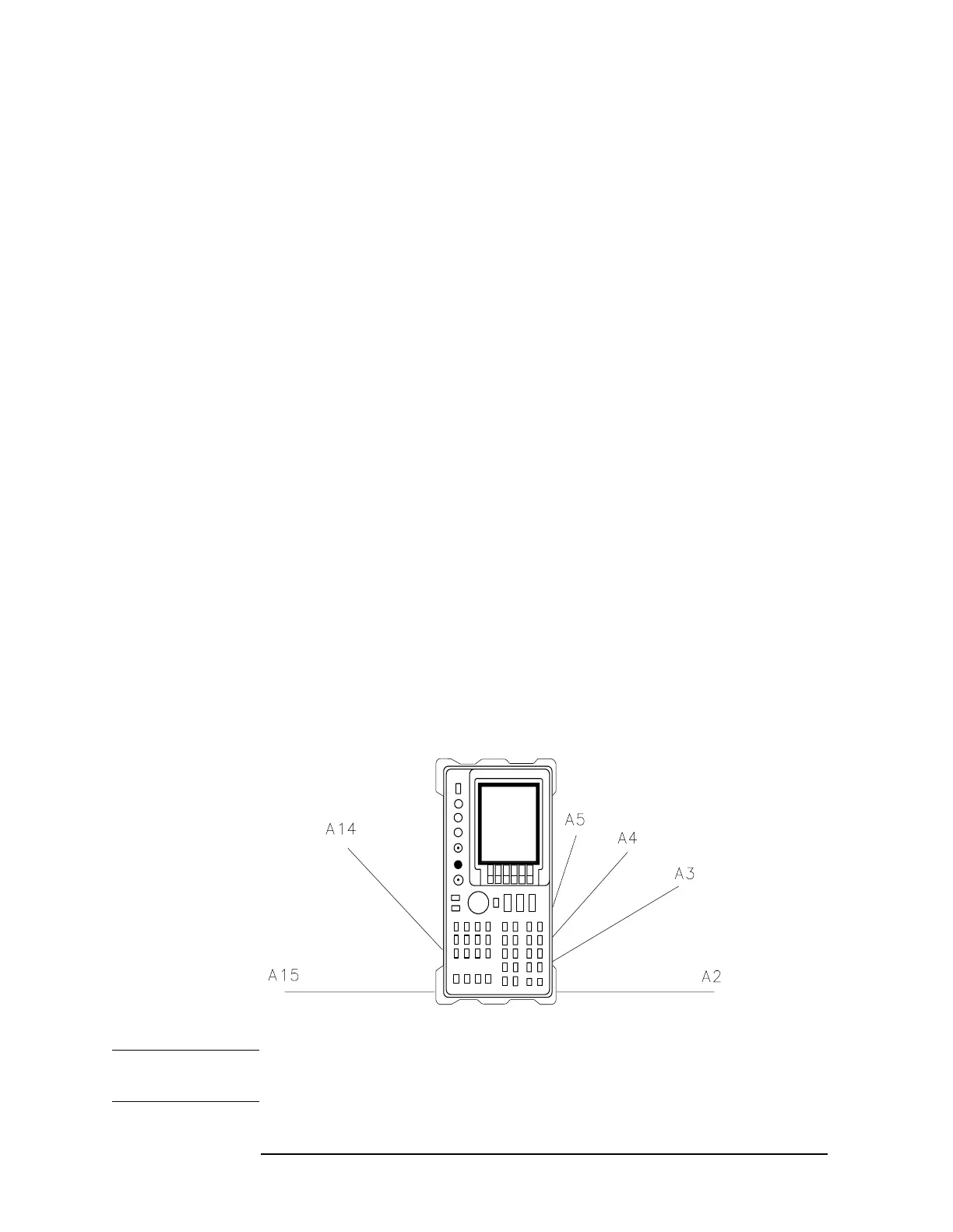 Page #271 background image