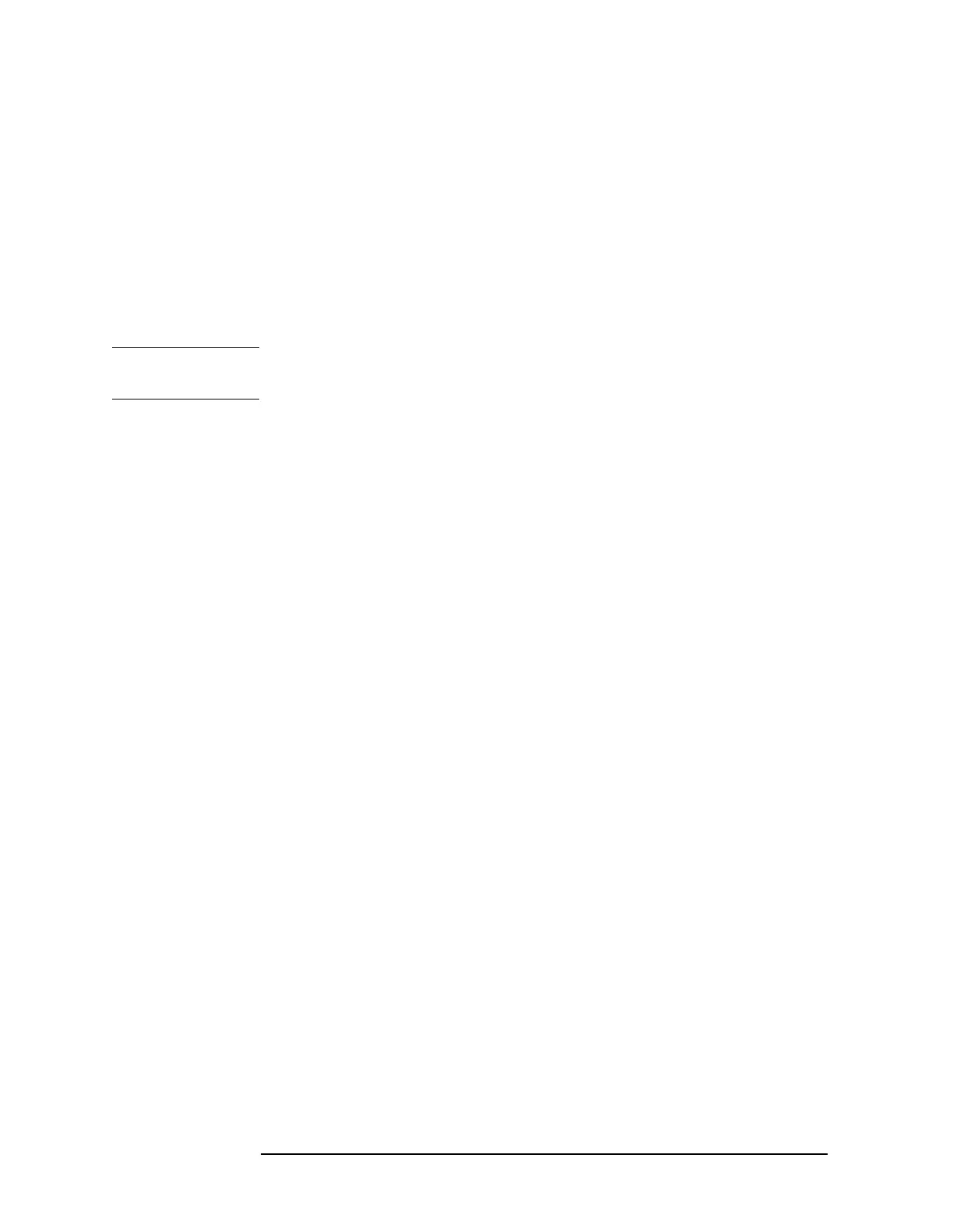 Page #297 background image