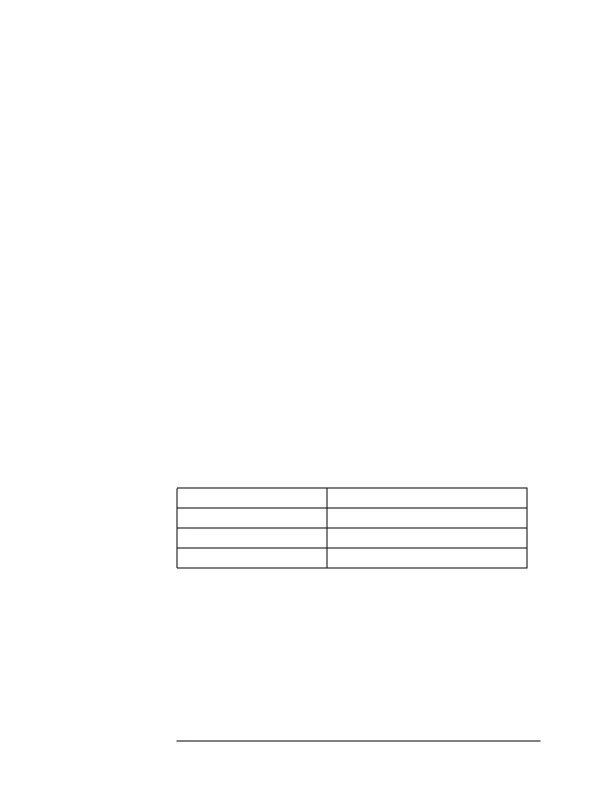 Page #334 background image