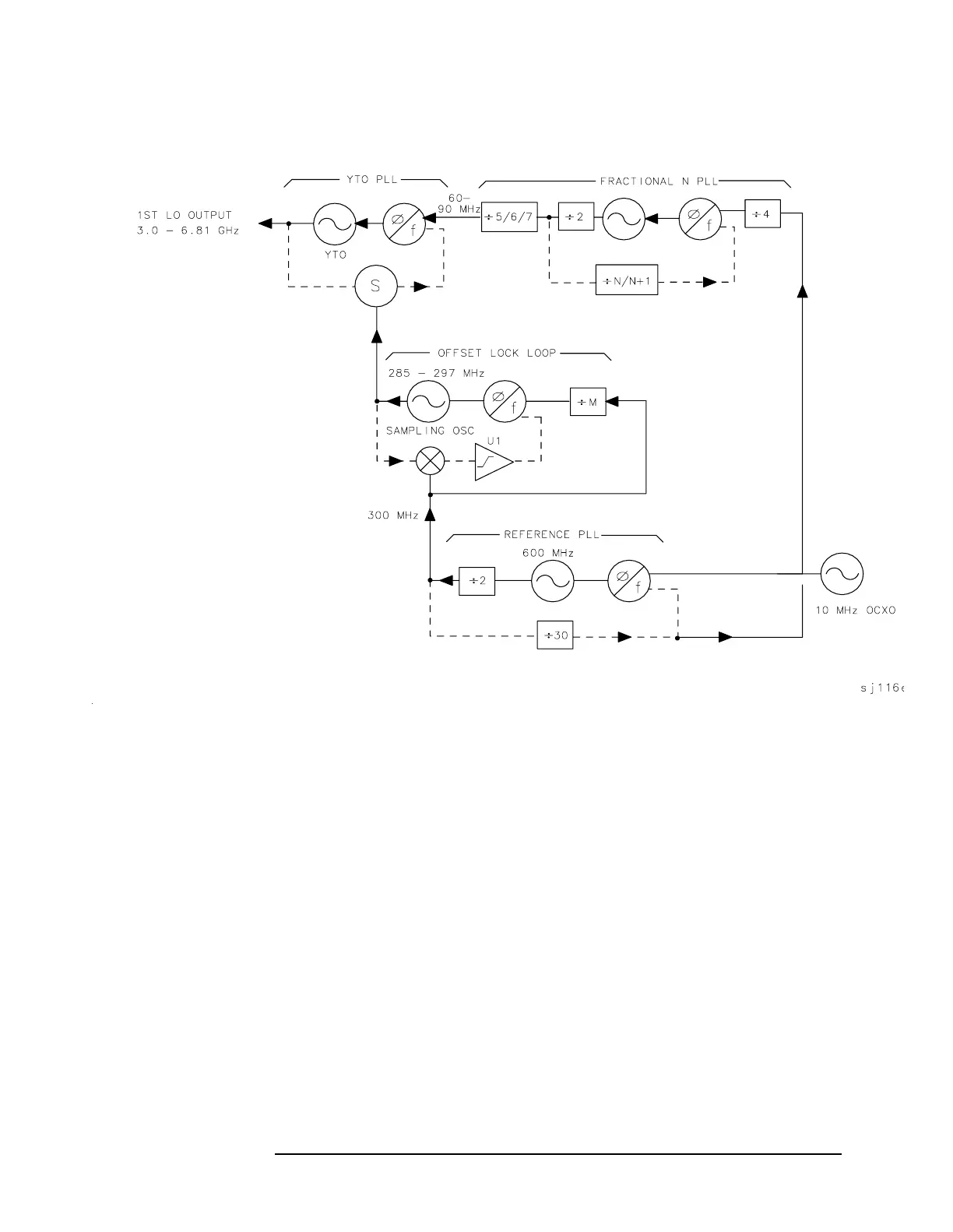 Page #336 background image