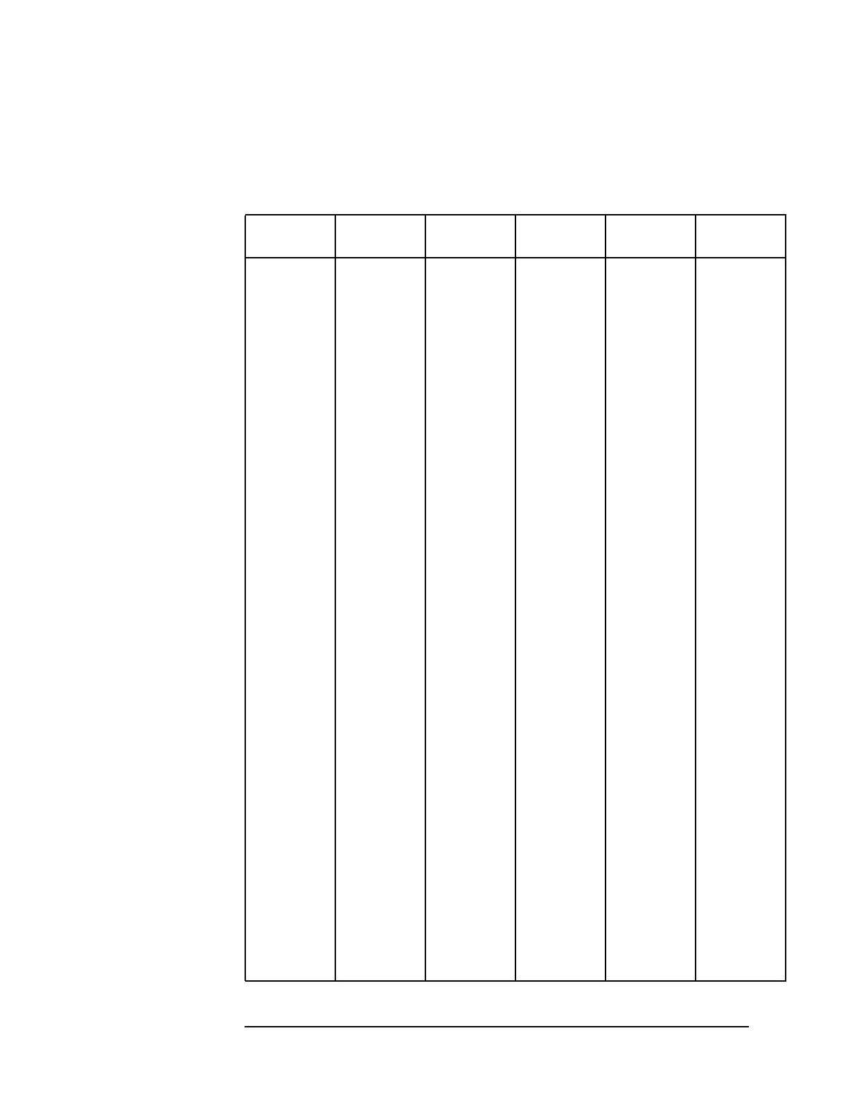 Page #356 background image