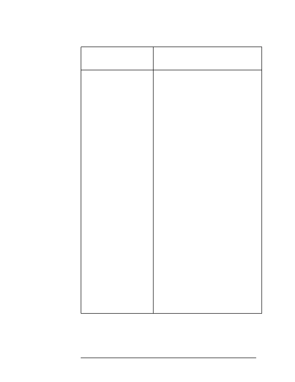 Page #359 background image