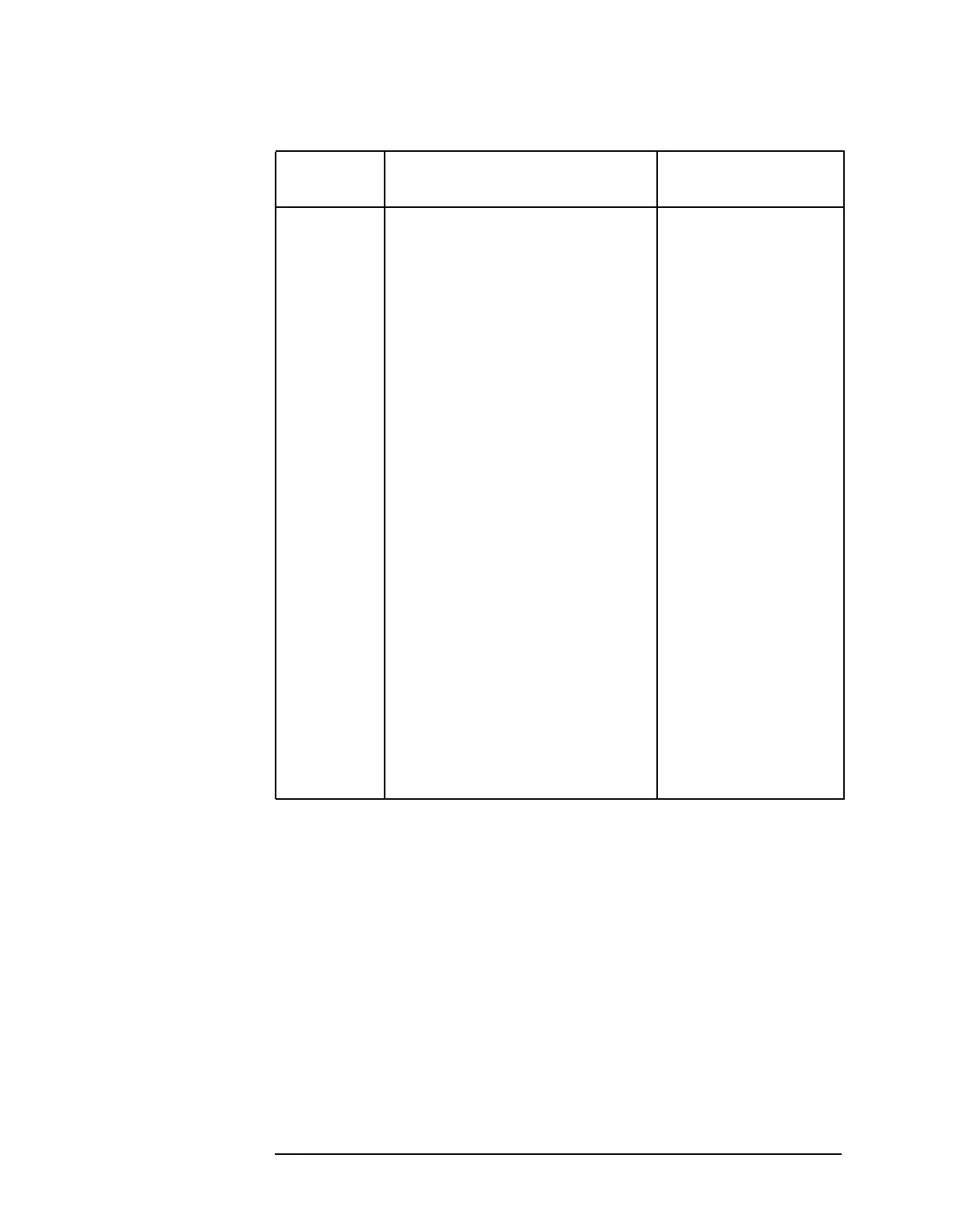 Page #360 background image