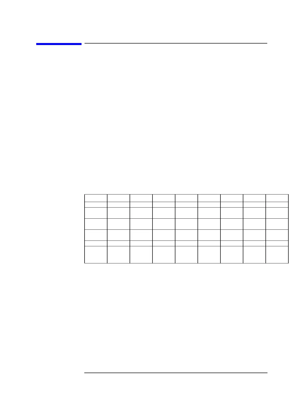 Page #361 background image