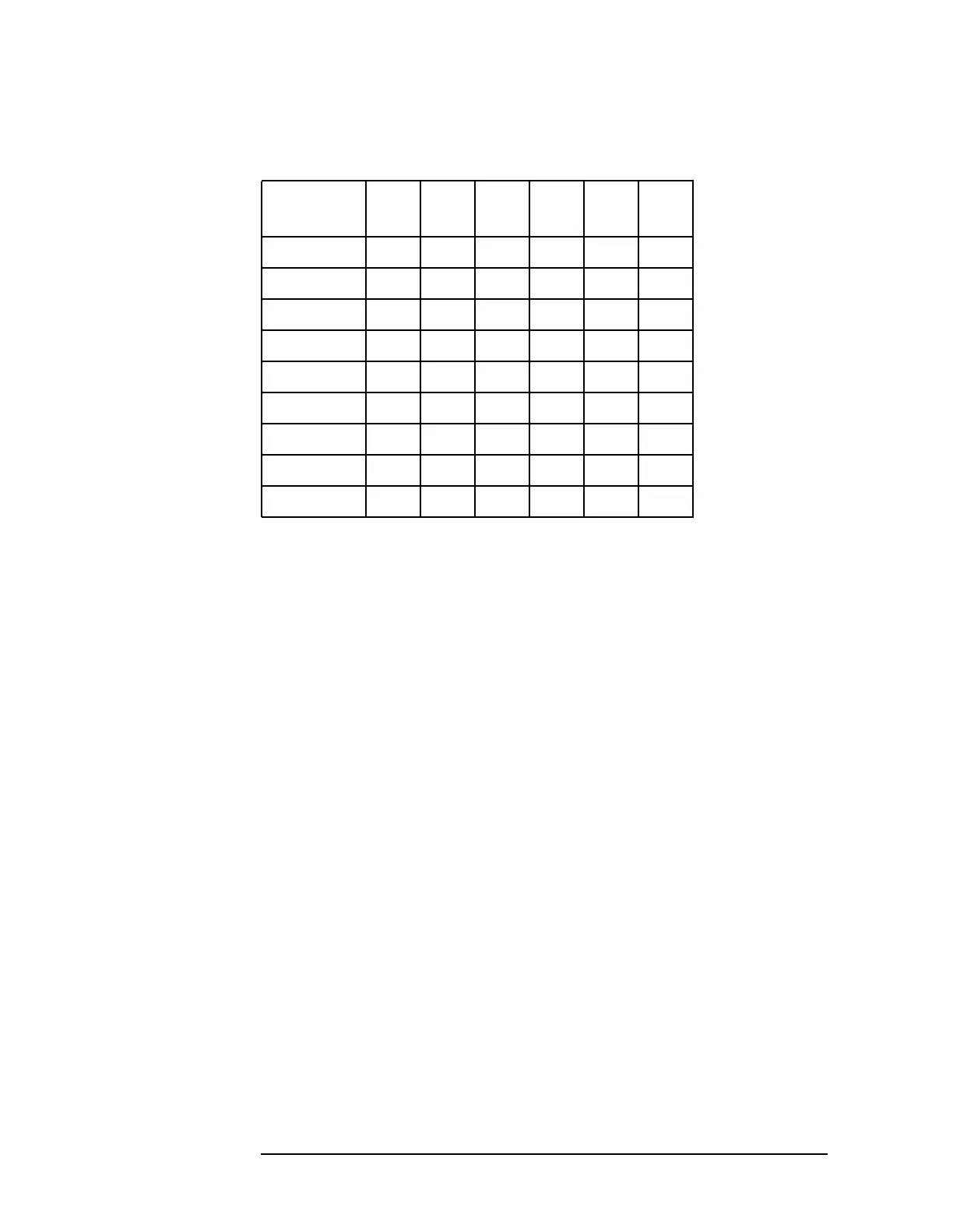 Page #375 background image