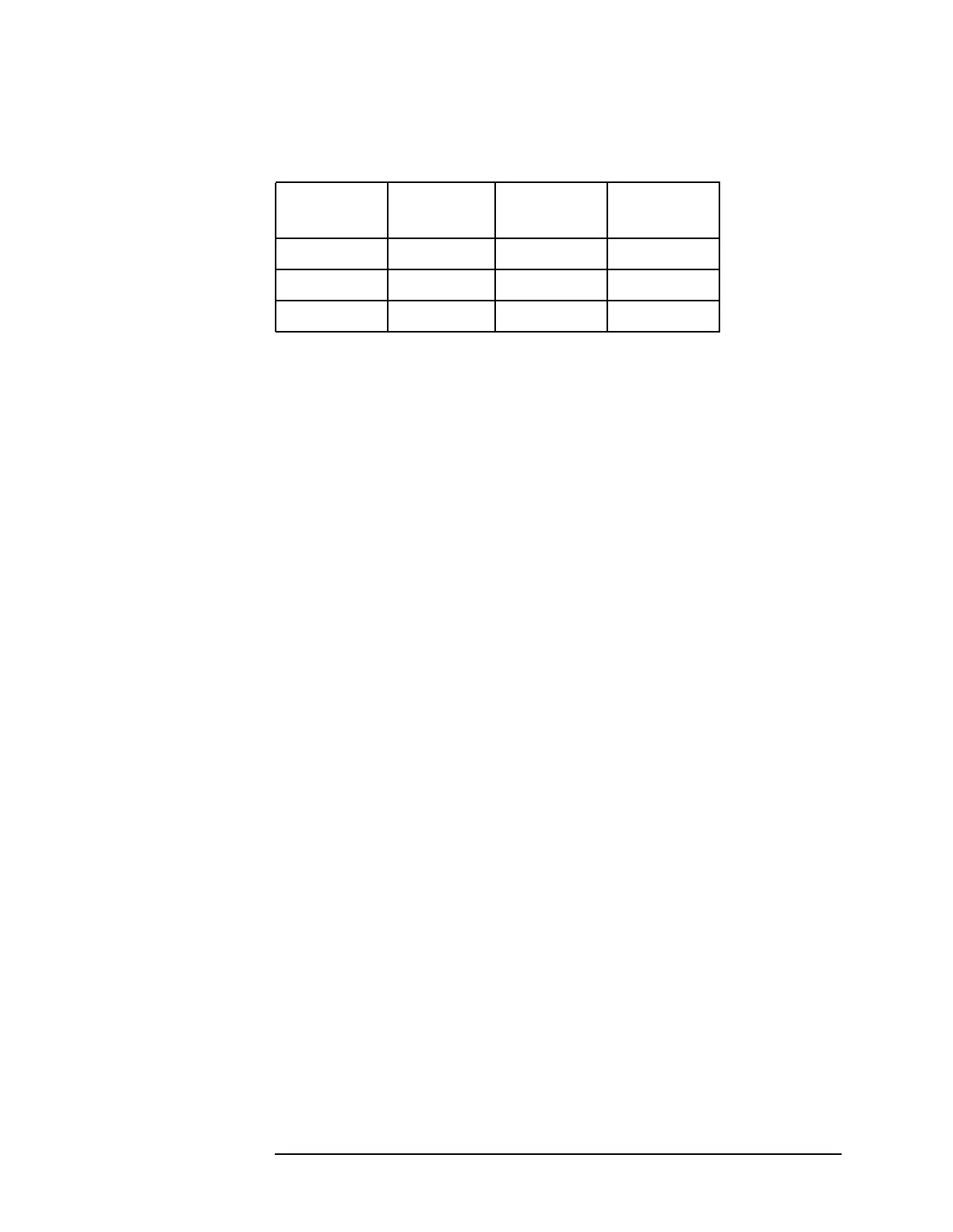 Page #380 background image