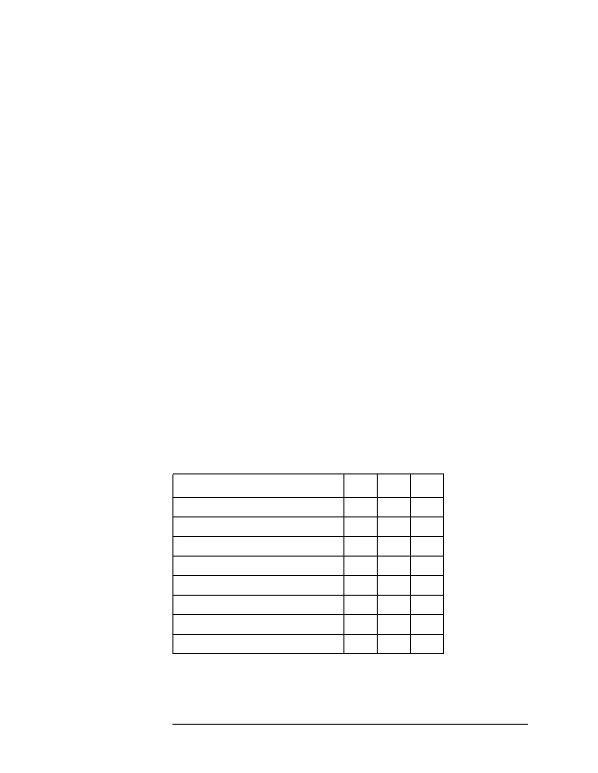 Page #388 background image