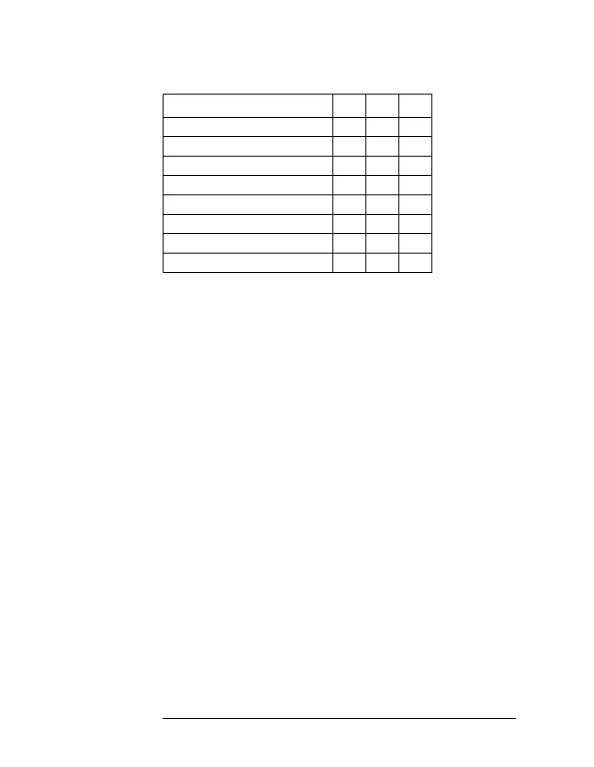 Page #389 background image
