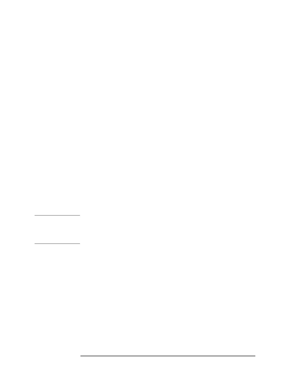 Page #391 background image