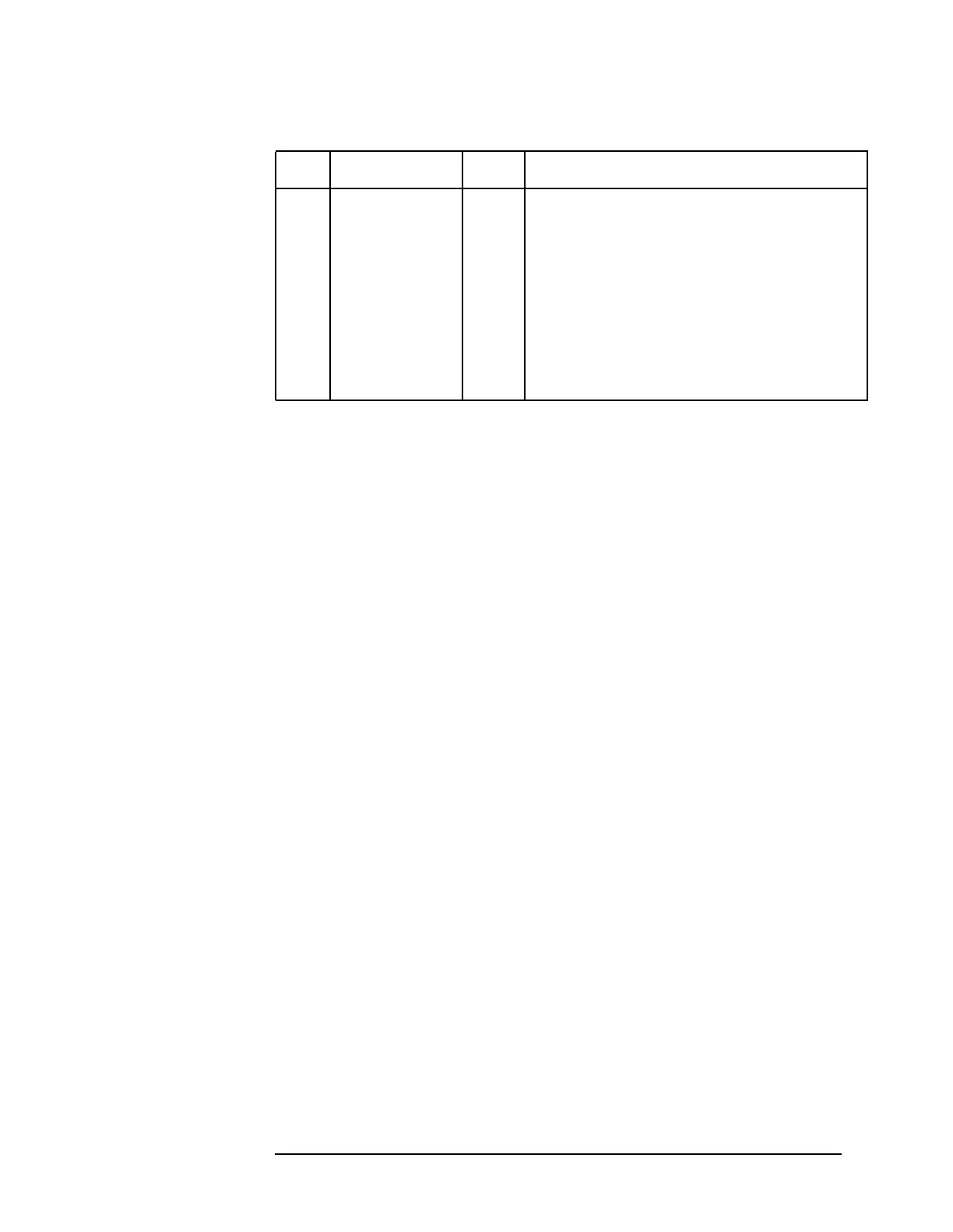 Page #398 background image
