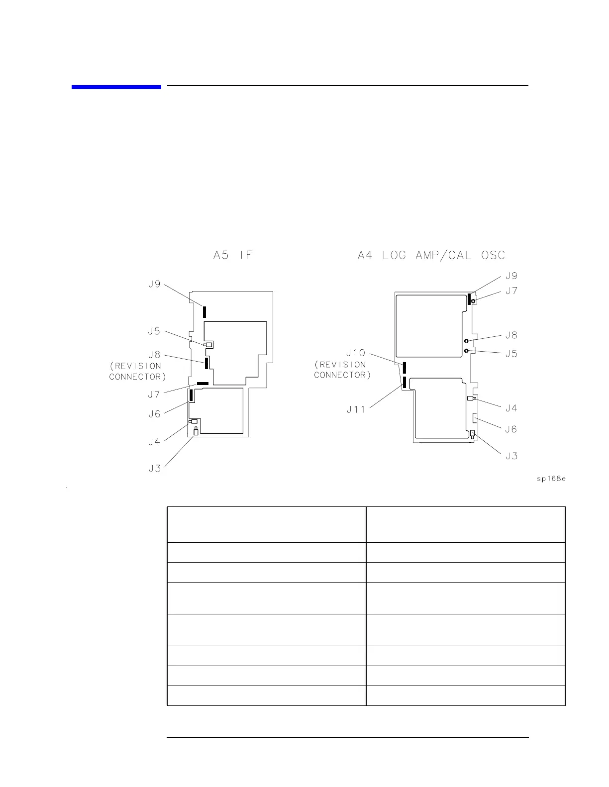 Page #409 background image