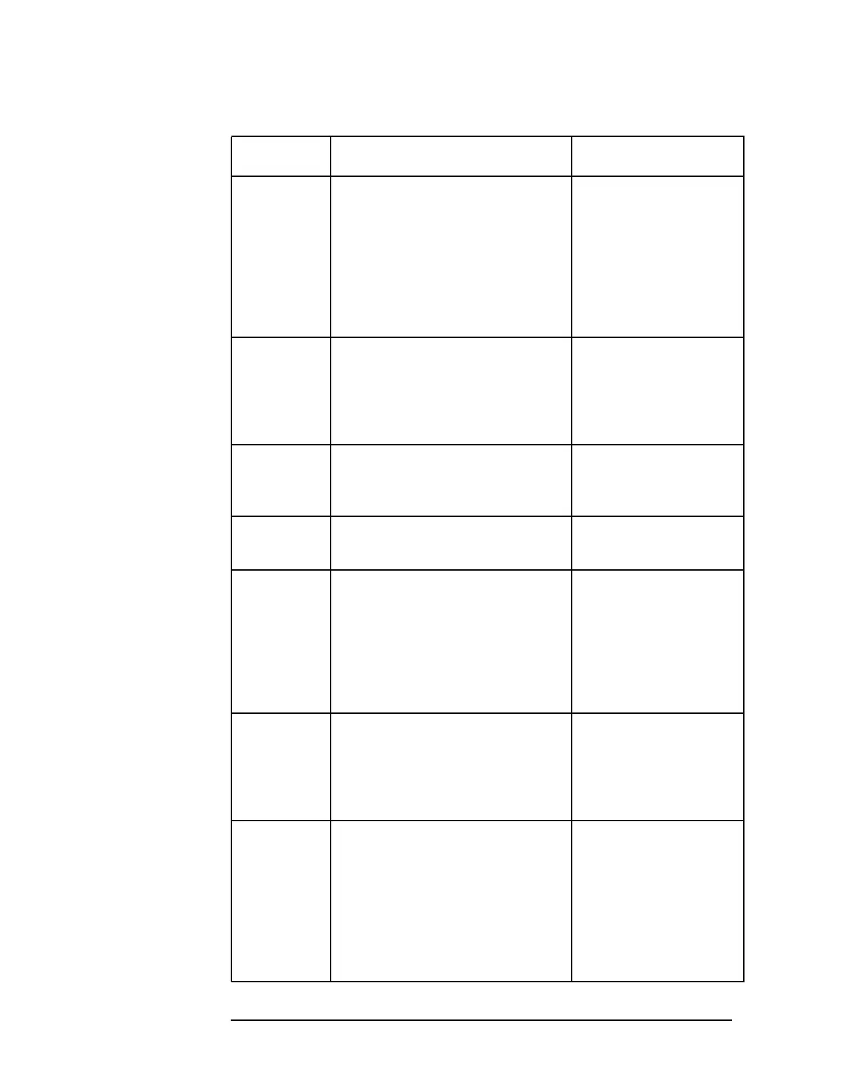 Page #411 background image