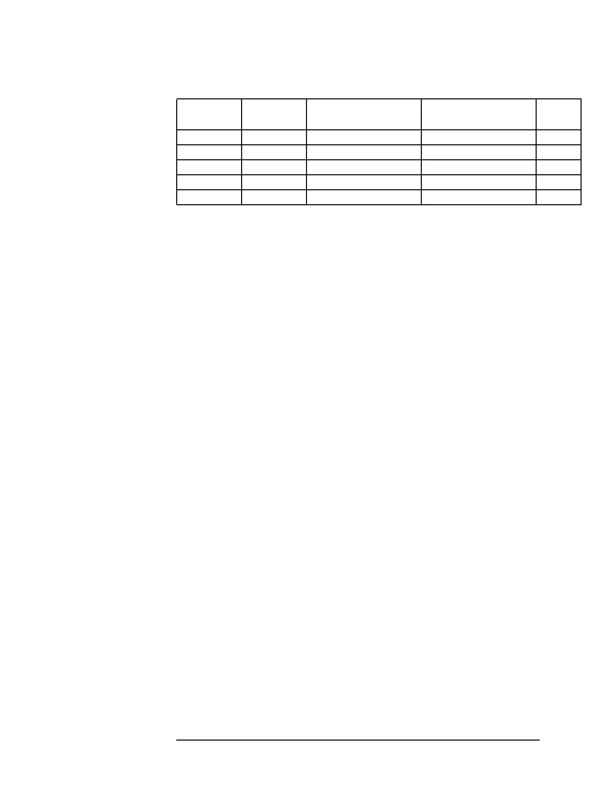 Page #424 background image