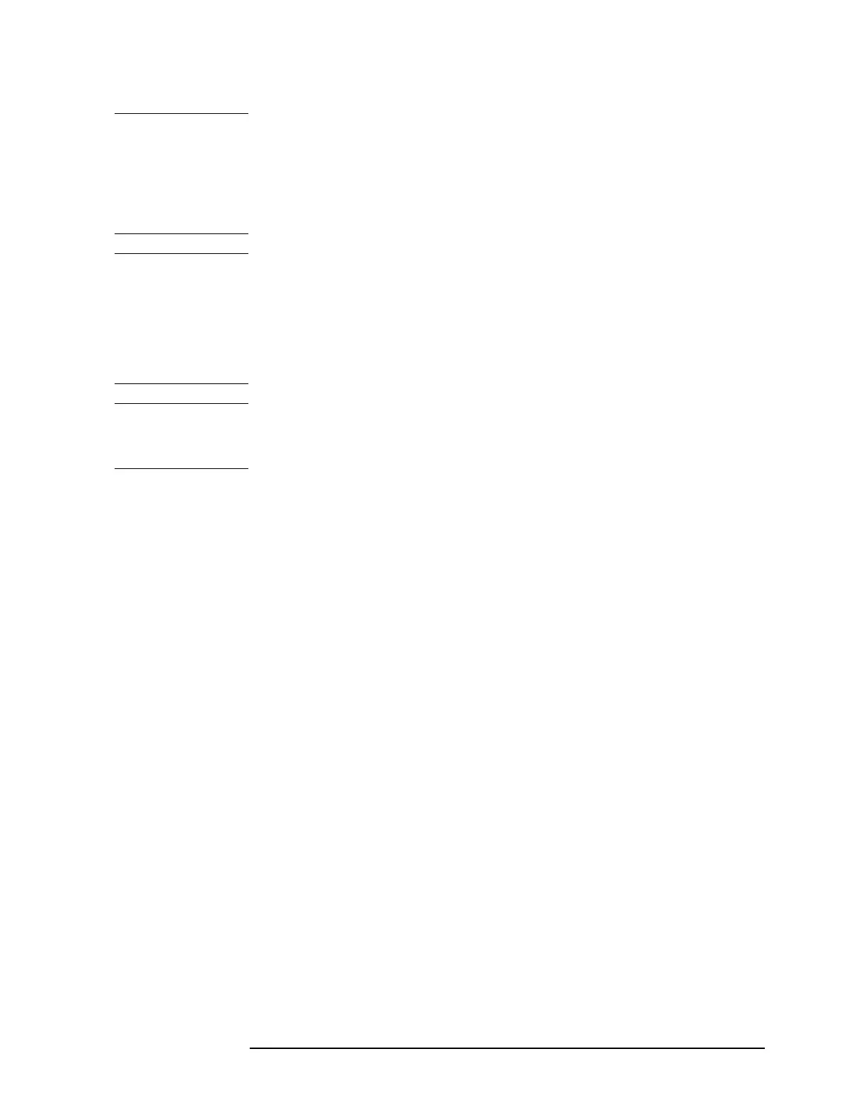 Page #434 background image