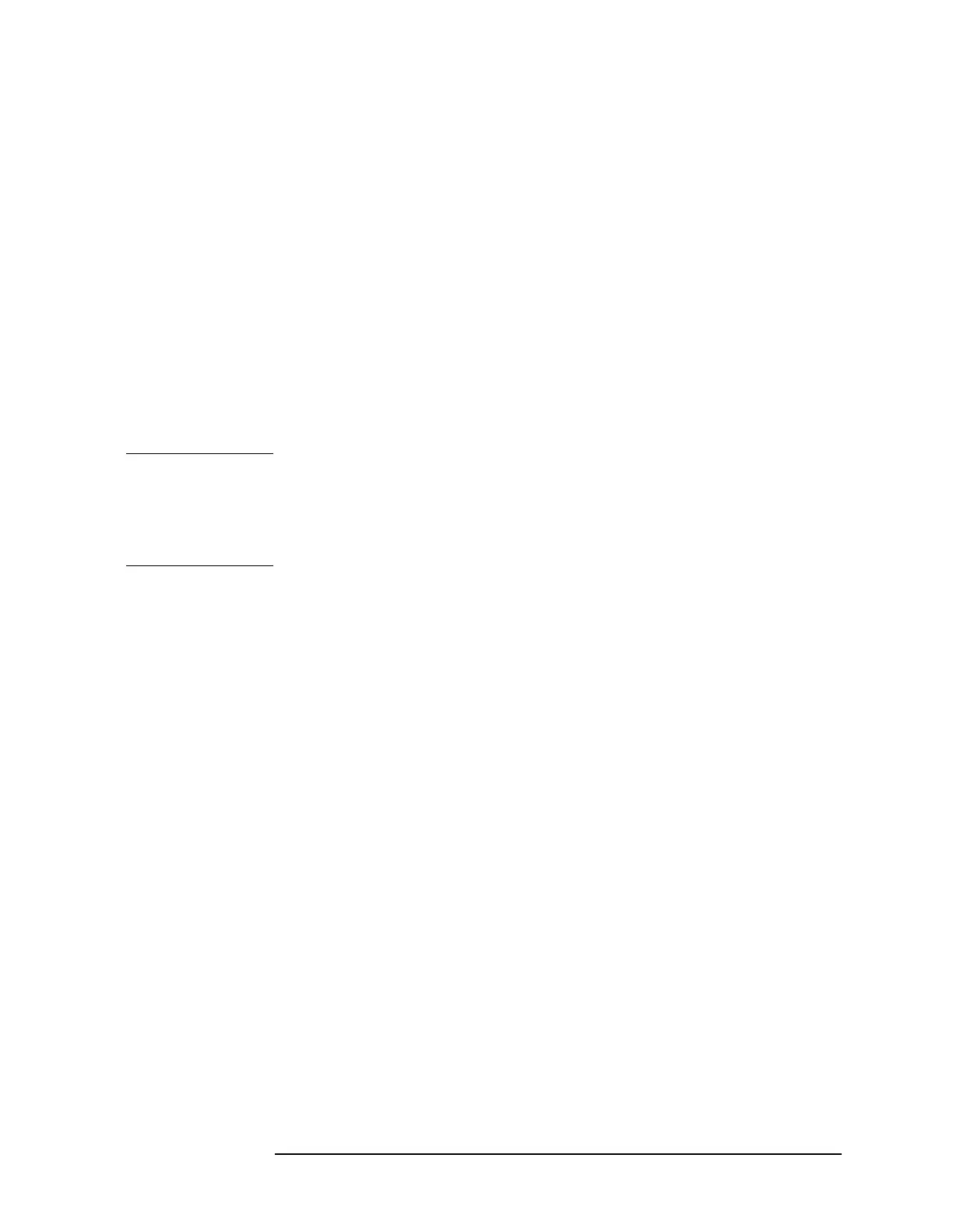 Page #454 background image