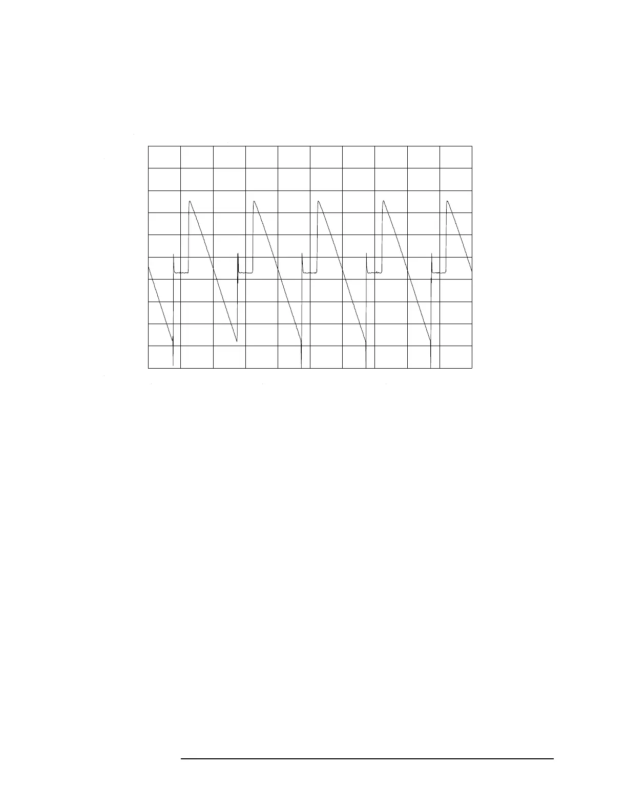 Page #458 background image