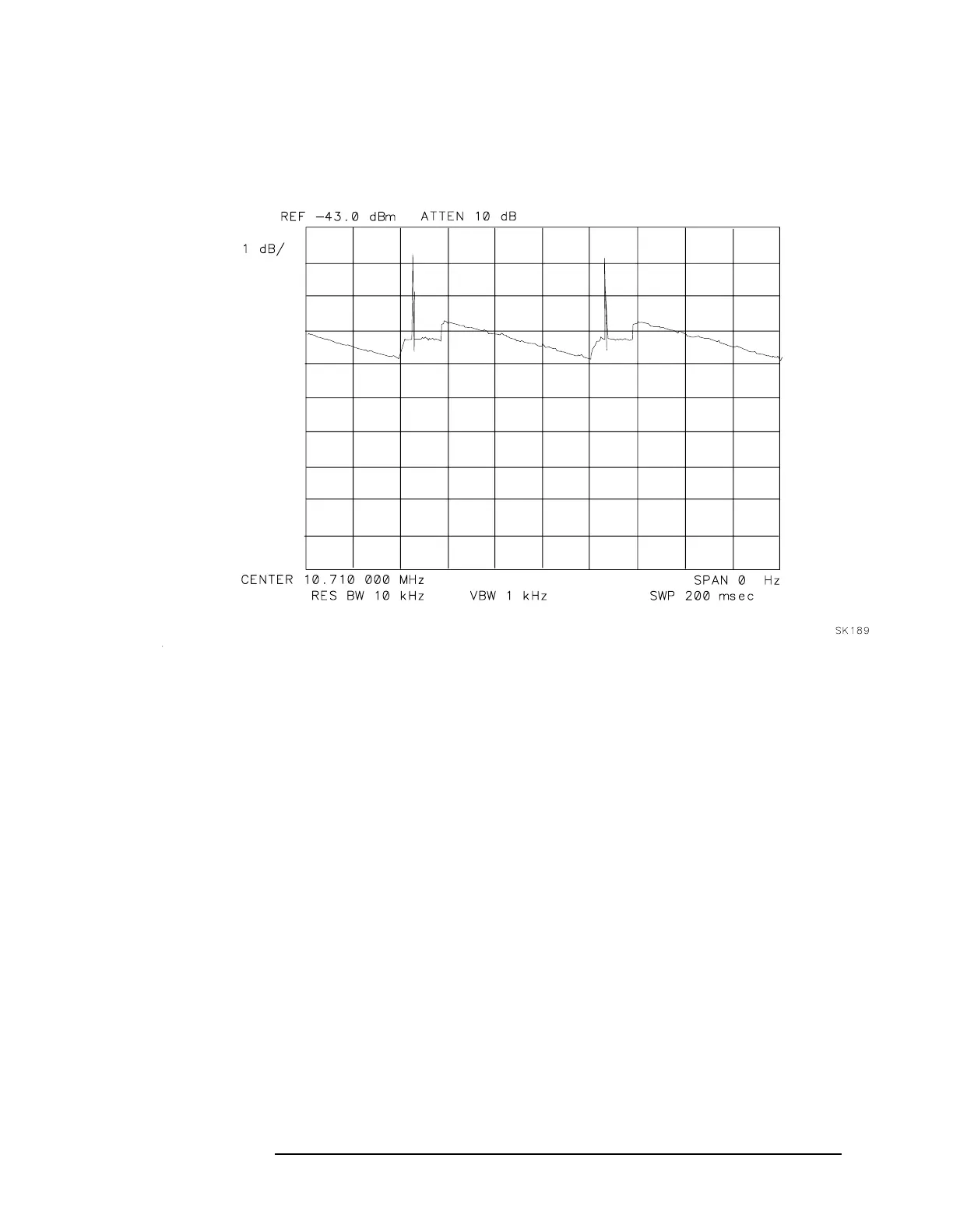 Page #460 background image