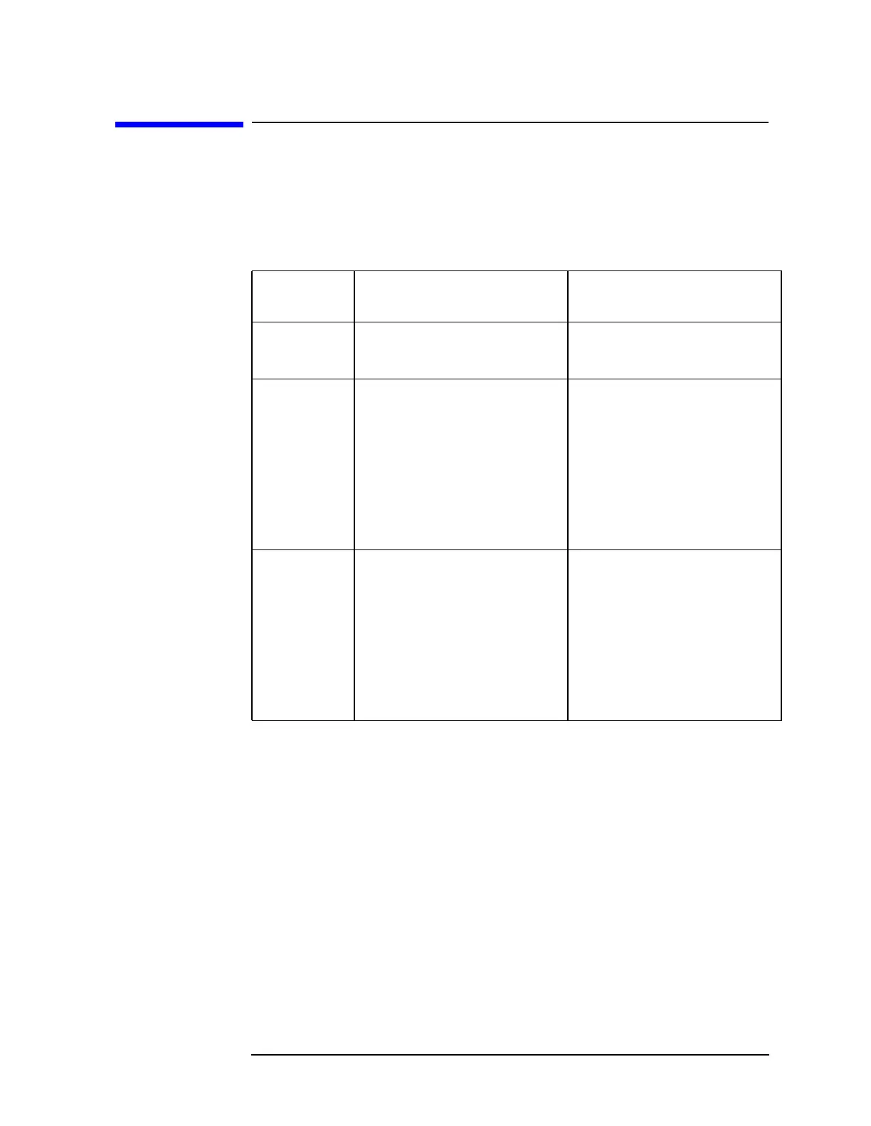 Page #472 background image