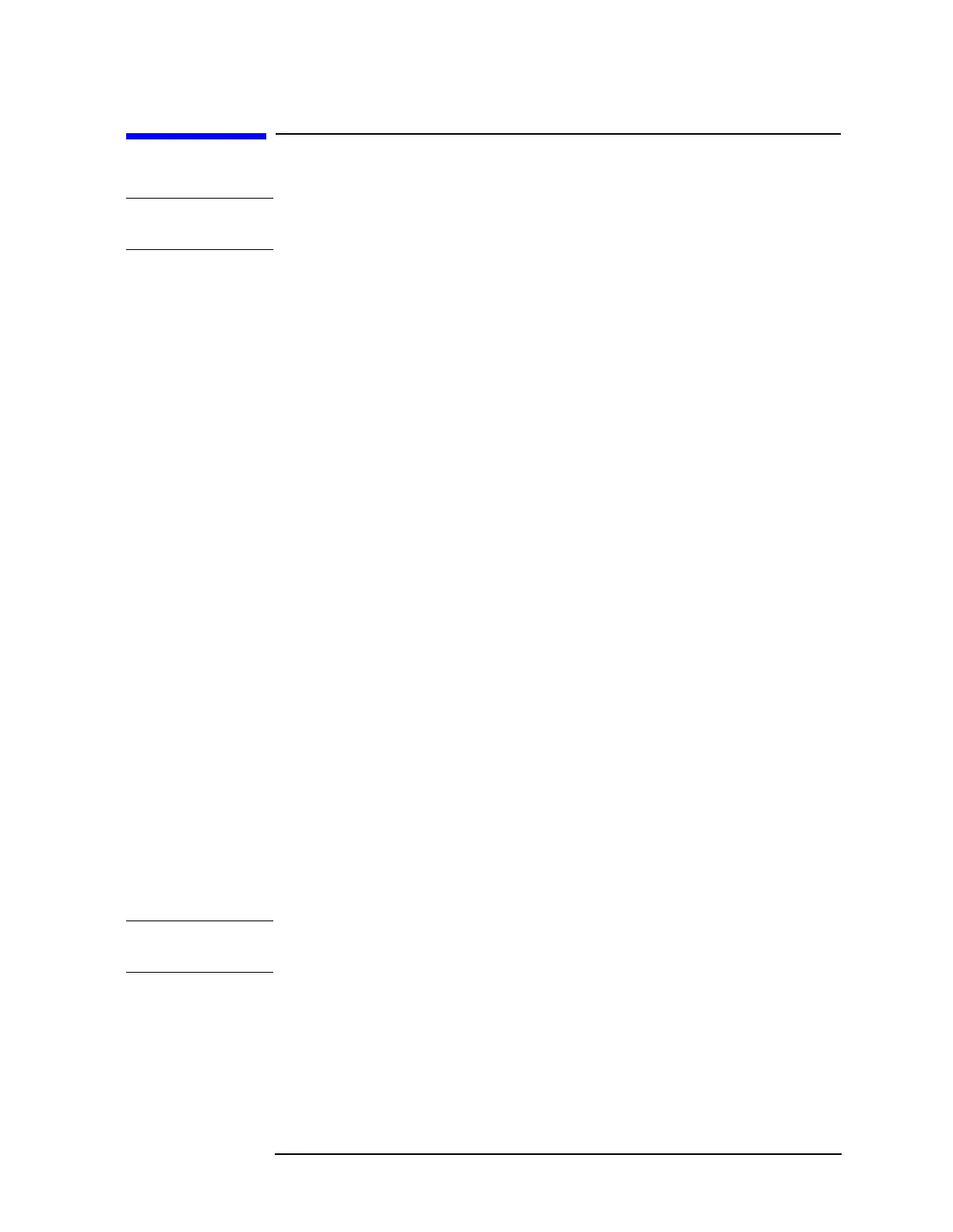 Page #476 background image