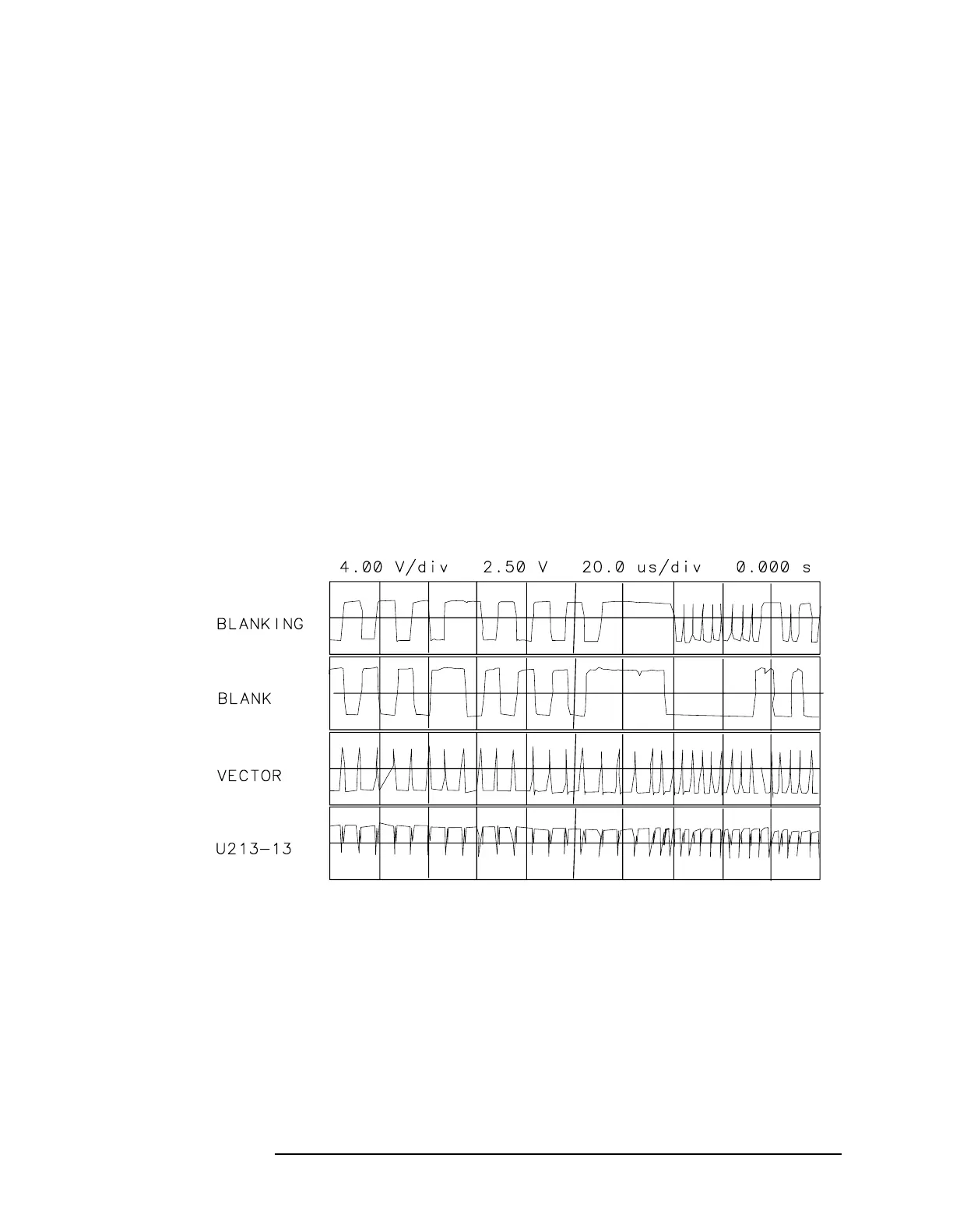 Page #478 background image