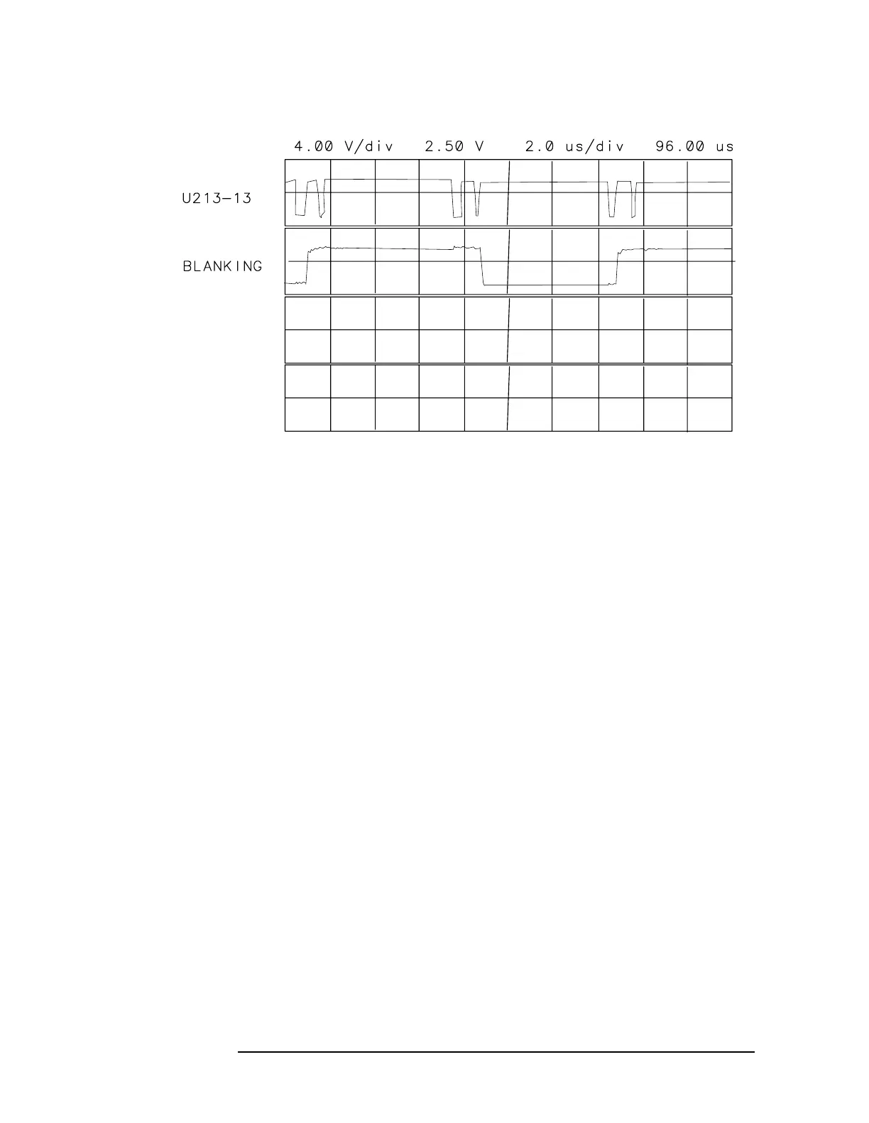 Page #479 background image