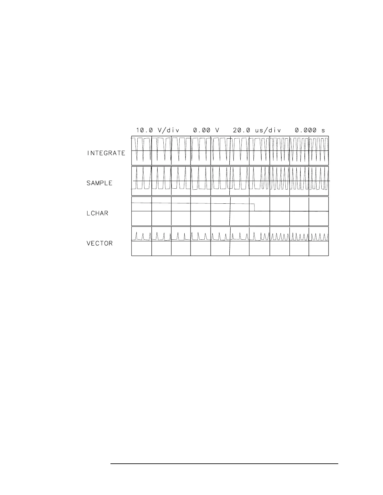 Page #480 background image
