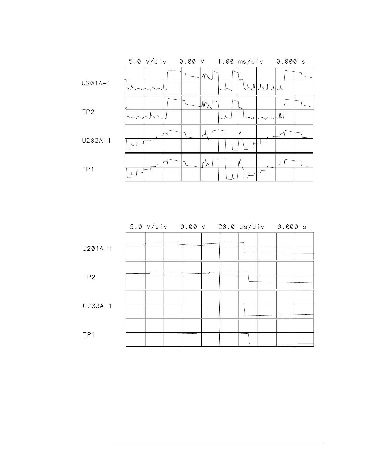 Page #482 background image