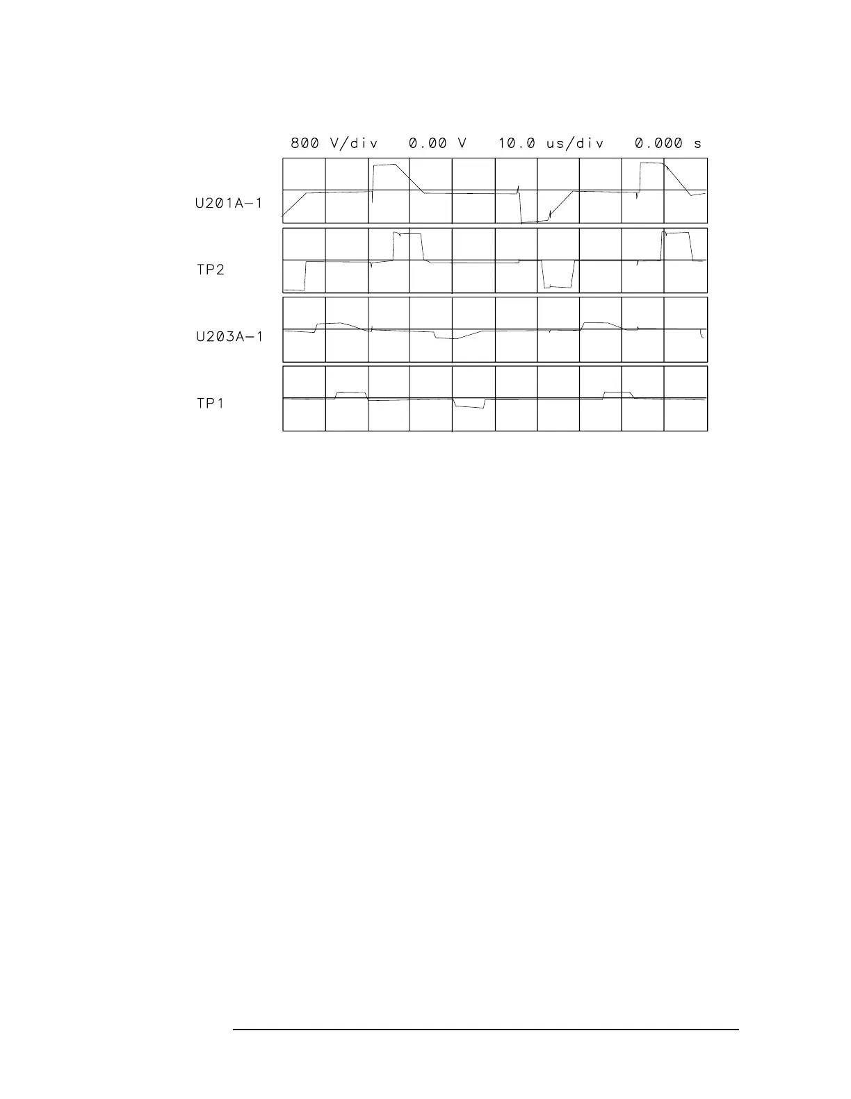 Page #483 background image